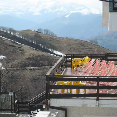 호텔 Casa Della Neve 스트레사