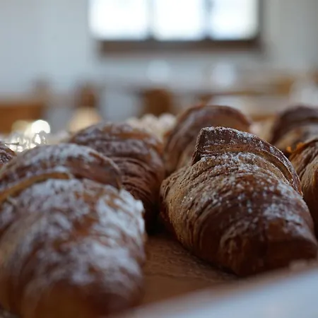 Casa Della Neve 호텔 스트레사