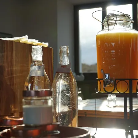 Hotel Casa Della Neve *