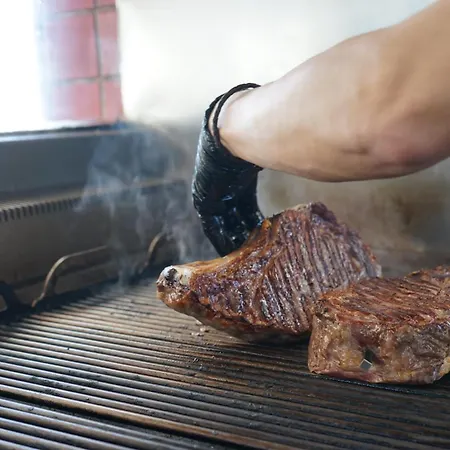 Casa Della Neve * 스트레사