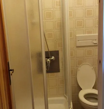 Casa Della Neve * 스트레사