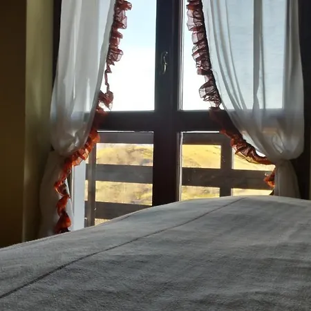 Casa Della Neve Stresa