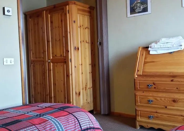 Casa Della Neve Hotel Stresa