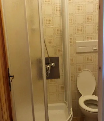 Casa Della Neve * Stresa