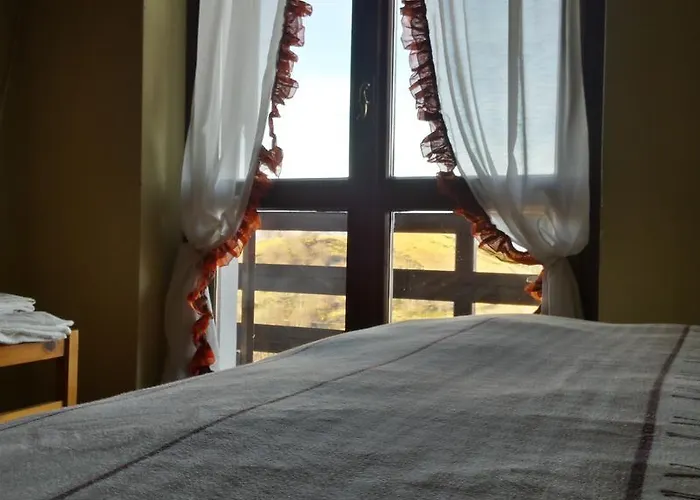 Casa Della Neve Stresa