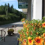 Casa Della Neve Готель Стреза