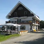 Готель Casa Della Neve *