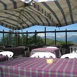 Casa Della Neve