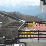 Готель Casa Della Neve Стреза