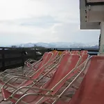 Casa Della Neve Готель *