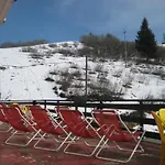 Casa Della Neve Готель *
