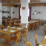 Casa Della Neve Готель