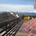 Casa Della Neve Готель