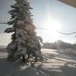 Casa Della Neve Готель