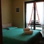 Casa Della Neve Готель *