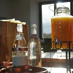 Готель Casa Della Neve *