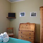 Готель Casa Della Neve Стреза