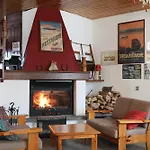 Casa Della Neve * Стреза