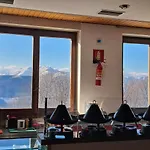 Готель Casa Della Neve
