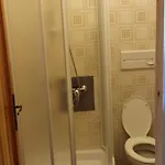 Casa Della Neve * Стреза