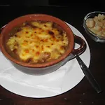 Casa Della Neve Стреза