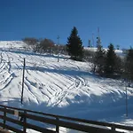Готель Casa Della Neve Стреза