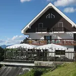 Casa Della Neve * Стреза