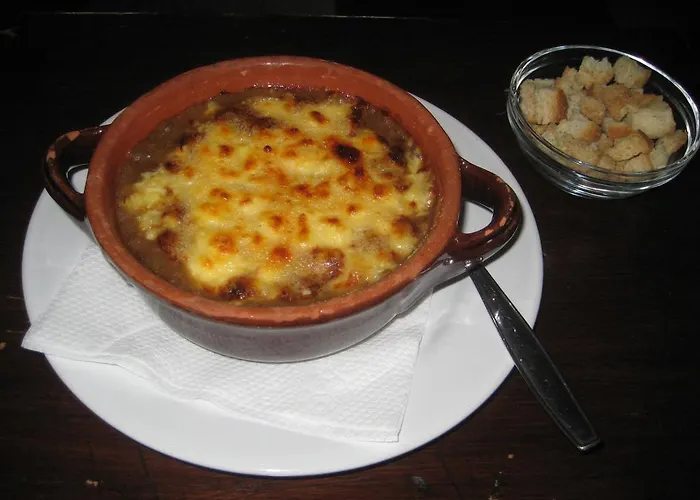 Casa Della Neve Stresa